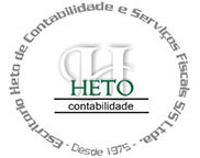 Title do Site